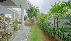 Eastwood Walk (D16), Semi-Detached #454178491